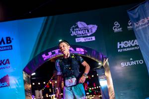 BIB: 
                            <button type="button" onclick="openModal(24855496)" class="btn btn-primary btn-sm float-right btn-popup" data-toggle="modal" data-target=".modal-high-quality">
                        <i class="fas fa-shopping-cart"></i> Add to Cart
                    </button>
                                            <button type="button" onclick="isThisMe(24855496, true)" class="btn btn-success btn-sm float-right btn-popup btn-isme hidden" data-toggle="tooltip" data-placement="bottom" title="นี่คือรูปของคุณใช่ไหม คลิกที่นี่เพื่อเอาเข้าอัลบั้ม">
                        <i class="fas fa-plus"></i> Add to album
                    </button>
                    <button type="button" onclick="isThisMe(24855496, false)" class="btn btn-warning btn-sm float-right btn-popup btn-isnotme hidden">
                        <i class="fas fa-ban"></i> Remove from album
                    </button>